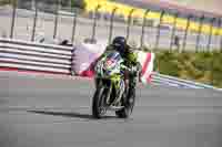 May-2023;motorbikes;no-limits;peter-wileman-photography;portimao;portugal;trackday-digital-images